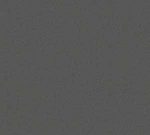 Anthracite Metallic Gloss