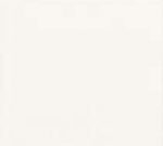 Antique Wiluna White