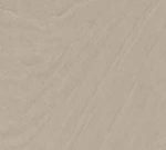 Arkosa Sand