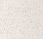 Bianco Gental
