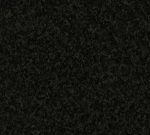 Black Granite