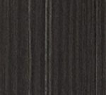 Blackened Linewood