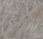 Breccia Paradiso