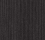 Burnished Wood