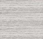 Chalky Teak