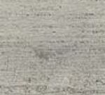 Concrete Formwood