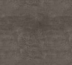Dark Concrete