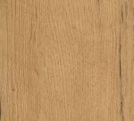 Pale Lancelot Oak