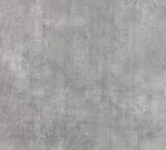 Bellato Grey