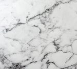 Marble Carrara