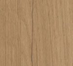 Urban Oak