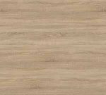 Grey Bardolino Oak