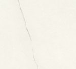 India-White