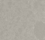 Kalala Light Brown