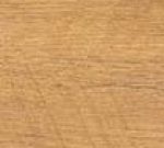 Lancelot Oak