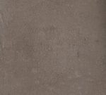Light Concrete