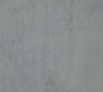 Loftec