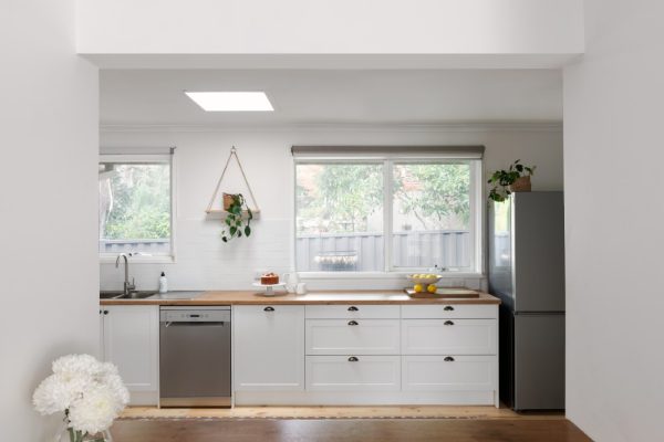 MontroseResidence_LR-2
