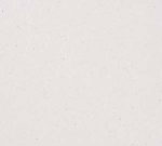 Myriade White