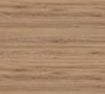 Natural Chalet Oak