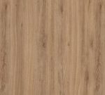 Natural Chalet Oak