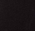Nero Black