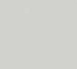 Oyster Grey