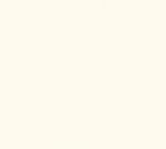 Parchment Sheen
