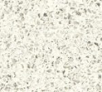 Quartz Stone