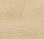 Raw-Birchply