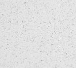 Romantic White