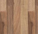 Silk Walnut