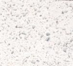 Silver Star White
