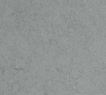 Smokey Grey