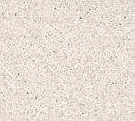 Sonara White