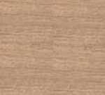 Sublime Teak
