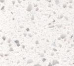 Winter White