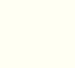 Antique White